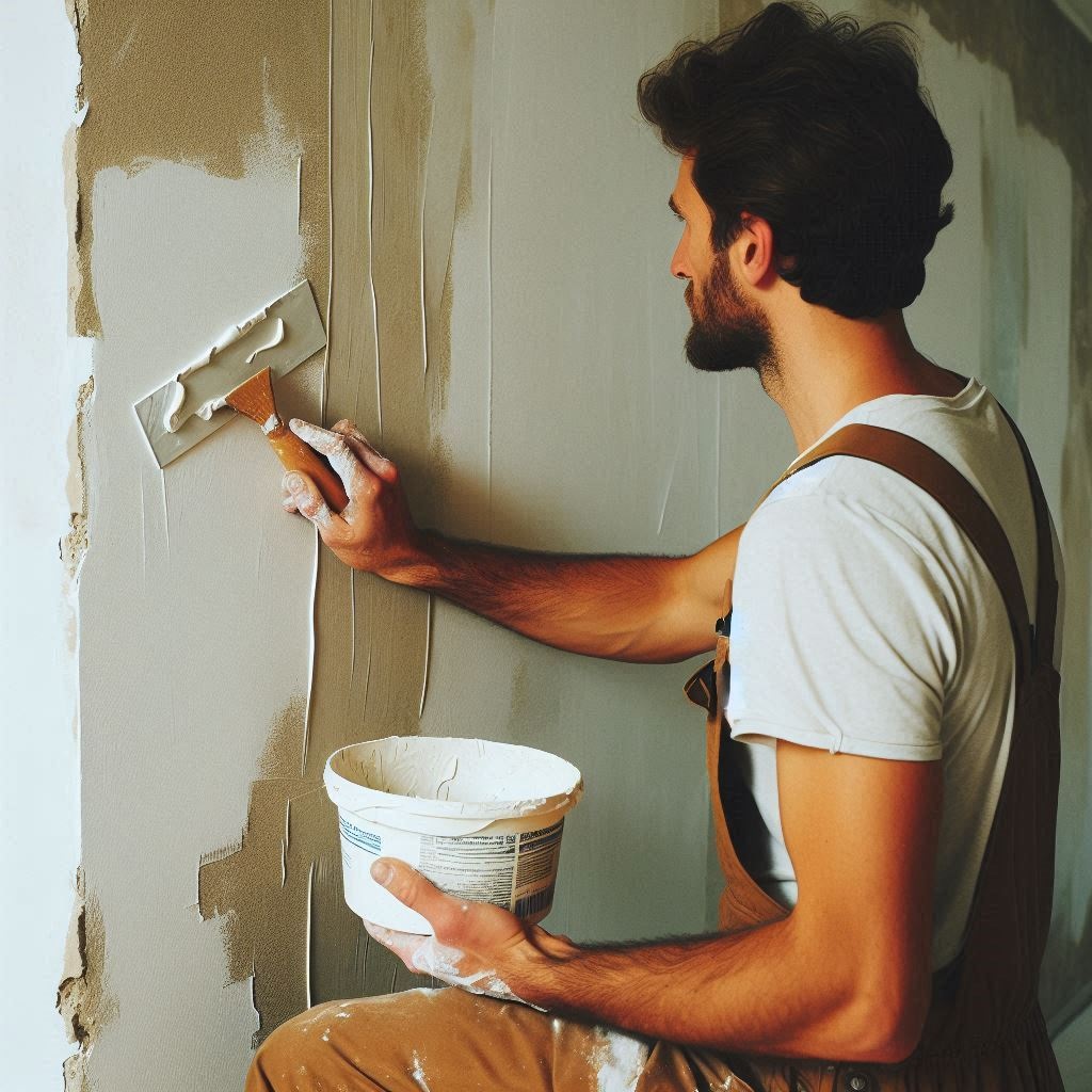 Buldok Finiš tmel a